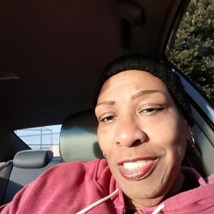 Meet your Posher, Verna